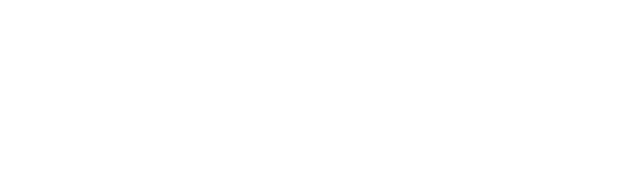 The Offices of the Manning Law Firm Logo